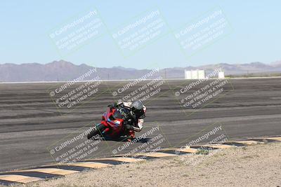 media/Jan-16-2026-CVMA Friday Practice (Fri) [[6f2bf47531]]/3-Racer 2/Session 3 (Bowl)/